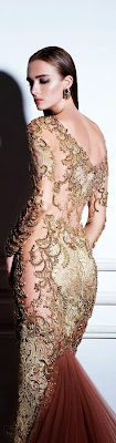 Celebridades