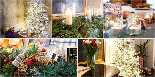 Christmas in July Aldi Event Christmas in July Aldi Event