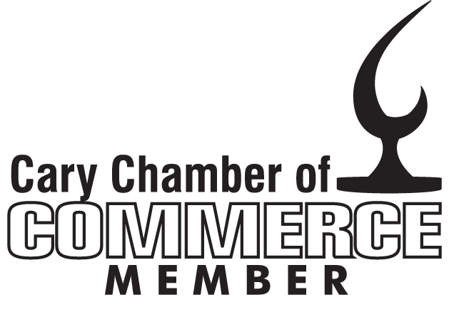 Cary Grove Chamber Membership
