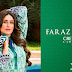 Faraz Manan Crescent Lawn 2014 | Kareena Kapoor Photoshoot With CRESCENT LAWN 2014