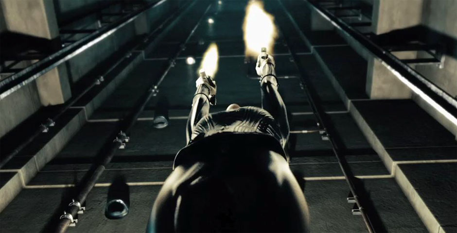 Kate Beckinsale Underworld Awakening Kate Beckinsale Underworld Awakening