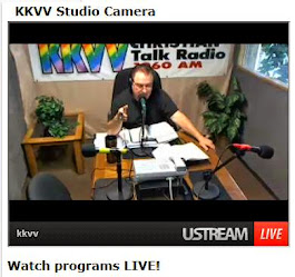 Katecheo Radio Program