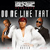 Audio: Trendsetter Sense ft Monica, Young Jeezy & Yo Gotti "Do Me Like That"
