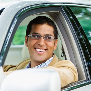 The Best Car Insurance Rates