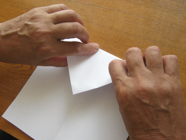 ��� ������� ������ ������� �����