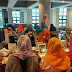 Anggun & Menawan dengan Berhijab