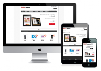 thiết kế template blogspot thiết kế template blogspot