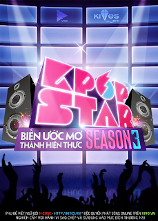 Kpop Star Season 3 (Tập 7) Kpop Star Season 3 (Tập 7)