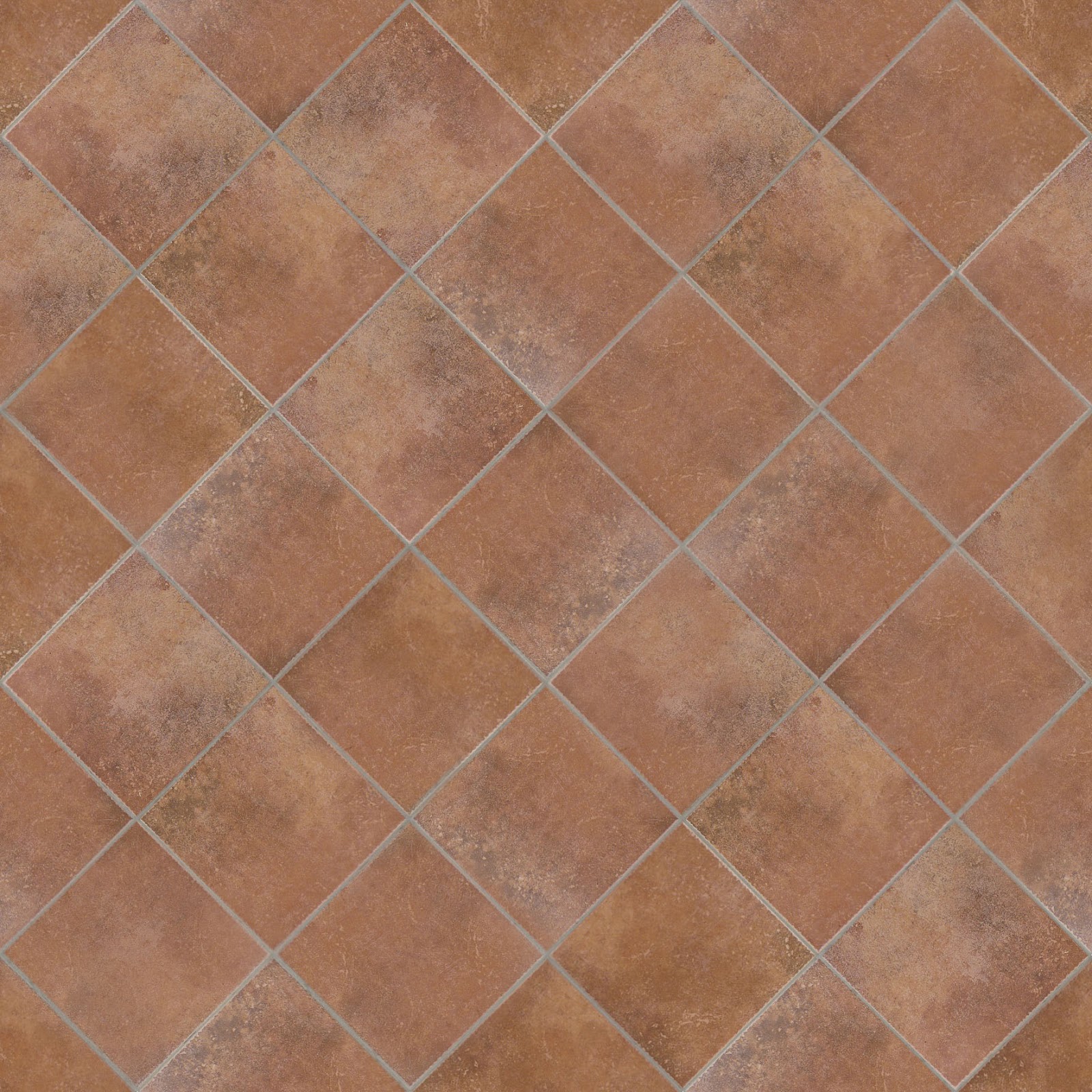 Simo 3d.blogspot.com: texture seamless pavimento in cotto Cotto per esterno