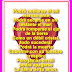 Dedicatorias de amor con poemas