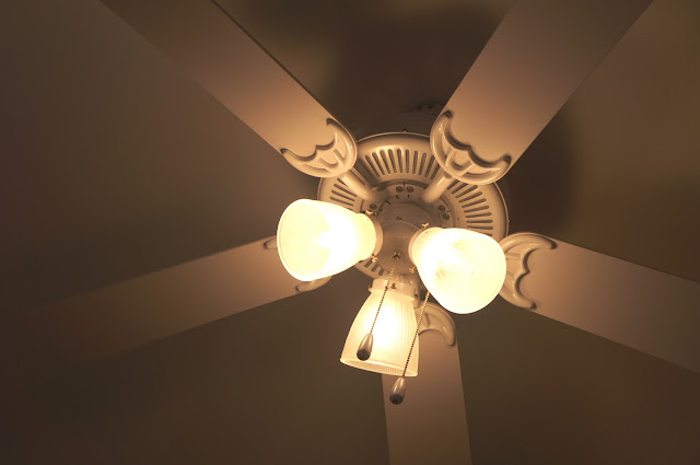 ceiling fan public domain picture ceiling fan public domain picture
