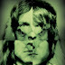 PESMA NEDELJE: Kings Of Leon - Beautiful War