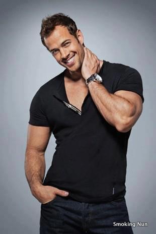 hispanic single men in robinson We have all type of personals, christian singles, catholic, jewish singles, atheists, republicans, democrats, pet lovers, cute robinson women, handsome robinson men, single parents, gay men, and lesbians free online dating in robinson for all ages and ethnicities, including seniors, white, black women and black men, asian, latino. hispanic single men in robinson We have all type of personals, christian singles, catholic, jewish singles, atheists, republicans, democrats, pet lovers, cute robinson women, handsome robinson men, single parents, gay men, and lesbians free online dating in robinson for all ages and ethnicities, including seniors, white, black women and black men, asian, latino.