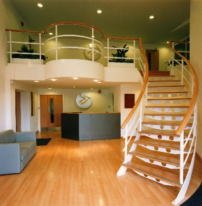 Stair Designs Interior Stair Designs Interior