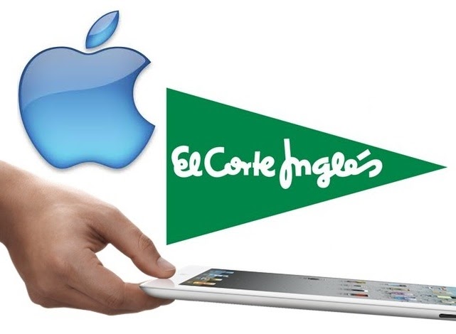 compra del corte ingles comprar online en el corte ingl 233 s compra del corte ingles comprar online en el corte ingl 233 s