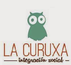 La Curuxa Integración Social