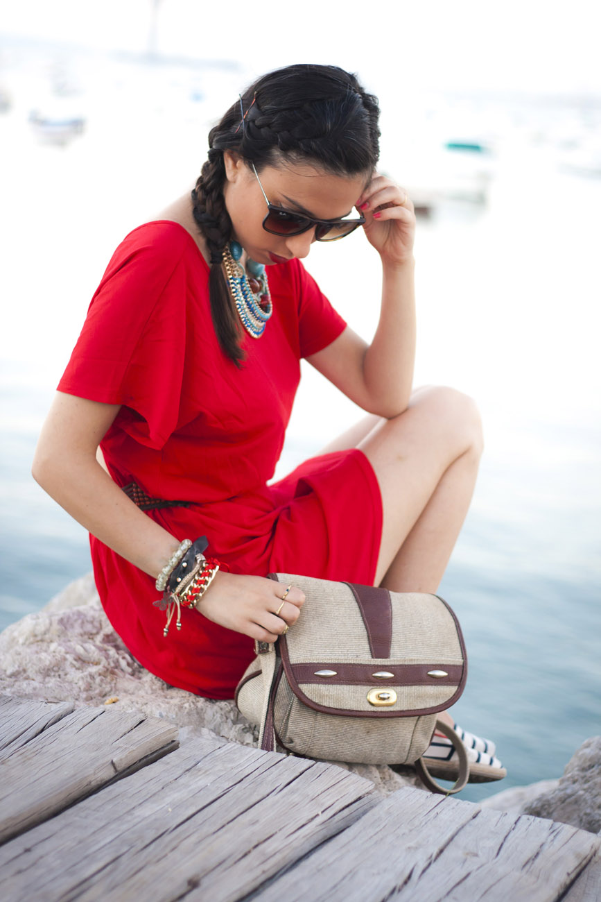 Bandolera Shoes Online Bandolera Shoes Online
