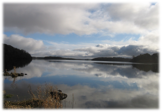 lake boats for sale ireland lakeside cottage ireland lake side cottage for sale lake boats for sale ireland lakeside cottage ireland lake side cottage for sale