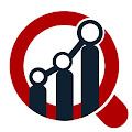 Density Meter Market  Statistics, Development and Growth 2027