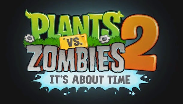 Plants vs Zombies 2 pc free download no survey no password
