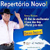 MUSIC NOVA:TOCA DO VALE REPERTORIO NOVO MARÇO 2013