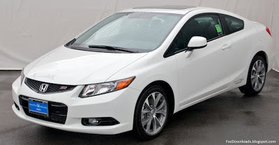 Honda Civic 2014 Price in Pakistan, Features and Specifications Honda Civic 2014 Price in Pakistan, Features and Specifications