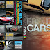 Project Cars PC