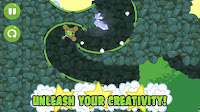 Bad Piggies HD Game free for Android Bad Piggies HD Game free for Android