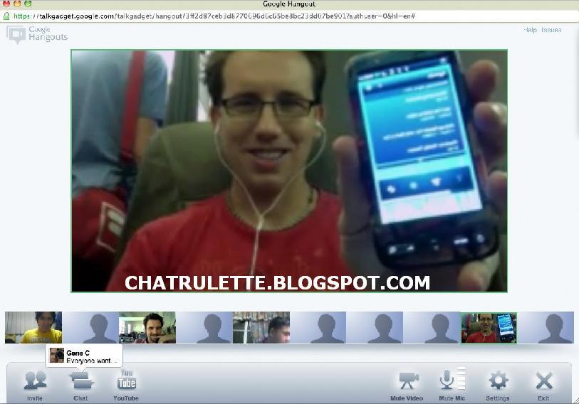 PlusRoulette kullanımı plusroulette, chatroulette