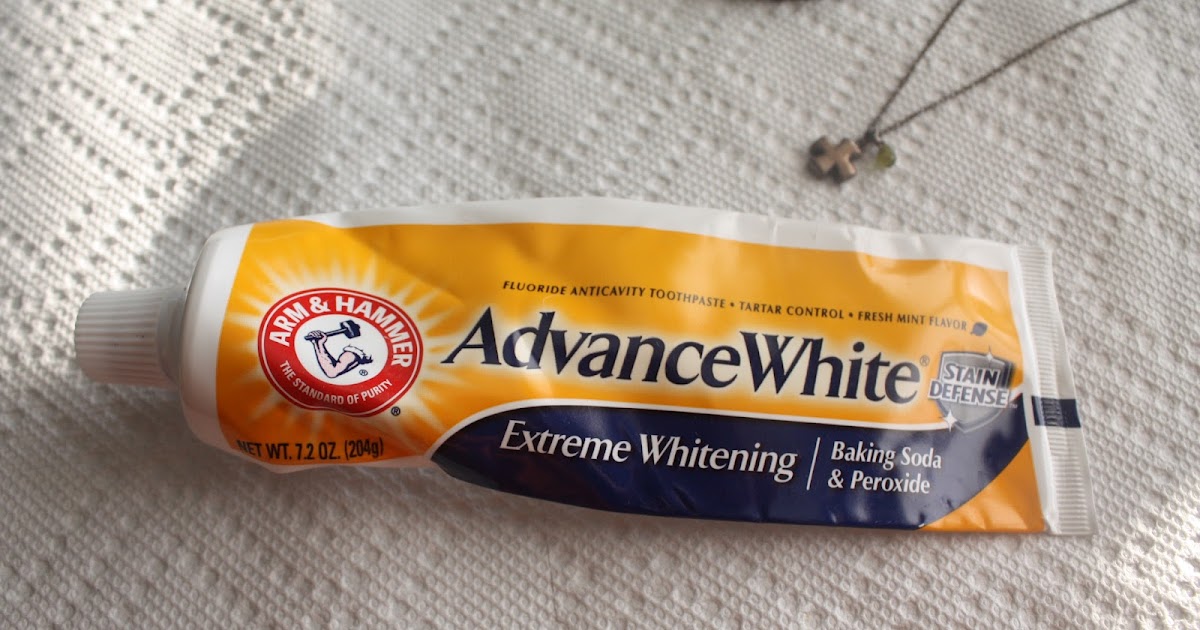 Getting Some Fun Out of Life Remove Tarnish in a Jiffy with Baking