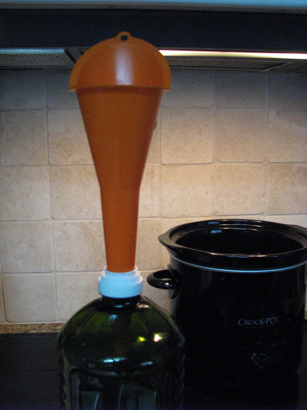 Homemade Citronella Oil Everything Emme