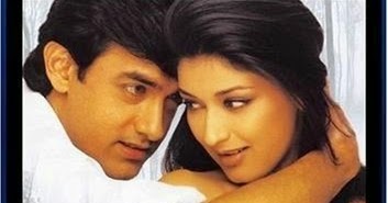 Sarfarosh.1999.Hindi.1080p.BluRay [filmxy.vip] Mp4"