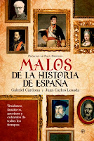 http://4.bp.blogspot.com/-9FdXq0QOCsg/UYYqRRrgn-I/AAAAAAAAYKs/AueRdBpX5Z4/s200/PORTADA+LIBRO+MALOS.jpg