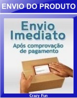 4.bp.blogspot.com/-9FfJk7H18uA/T7csLlSHVII/AAAAAAAAA28/hUYEUvY-4j0/s1600/enviodoprodutocrazy.jpg