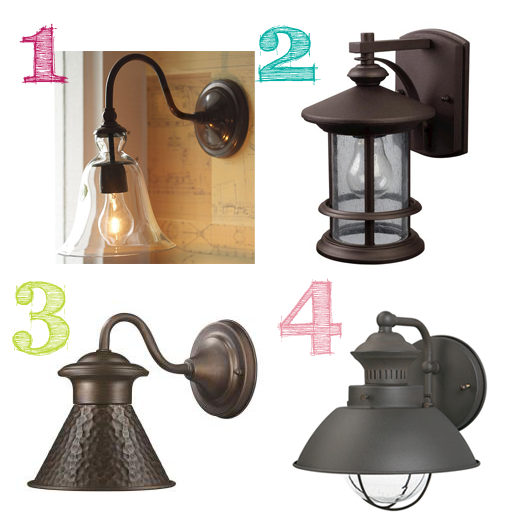 Iheart Organizing Thirteen82 Chronicles Update Color Scheme Vote Yes The Others Look Like Outdoor Lights Because They Are In Fact Point Is To Give Emily S Space A Lake House Feel Without Getting