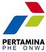 Lowongan Kerja Pertamina Hulu Energi ONWJ - TDP Lowongan Kerja Pertamina Hulu Energi ONWJ - TDP