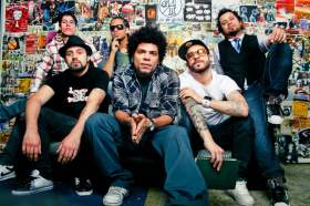 Frases de Cantores Onze:20 famosos Frases de fama Onze:20