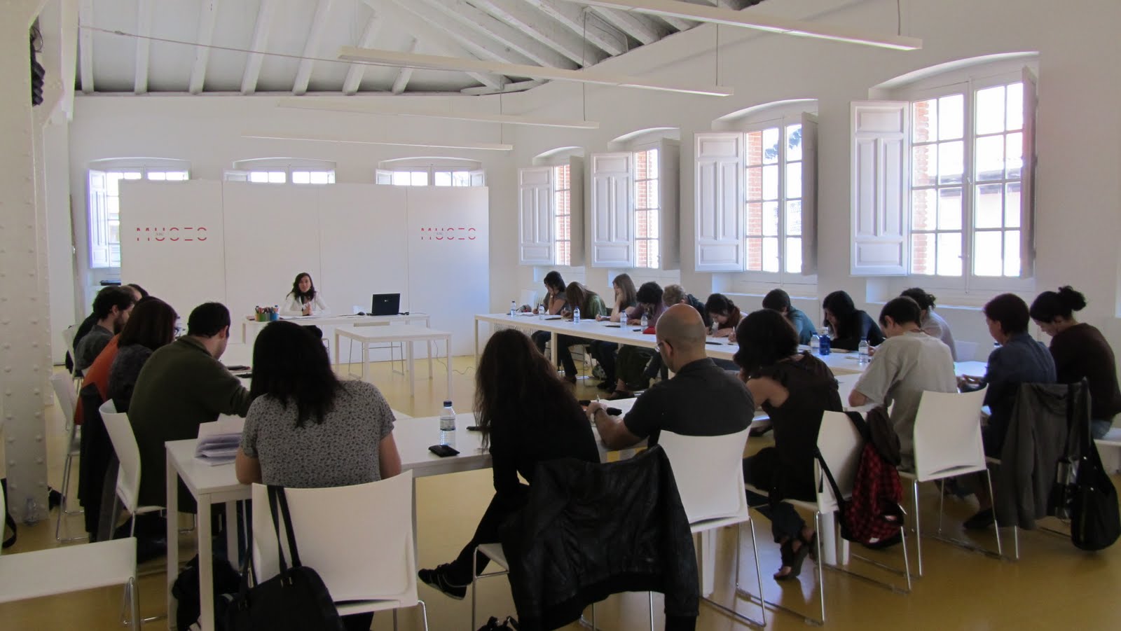 sexe charleville mezi eres