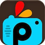 2 Best Android Apps Photograpy 2 Best Android Apps Photograpy, Best Android Apps, Android Free Software, Games for Android, Android News, and all about Android