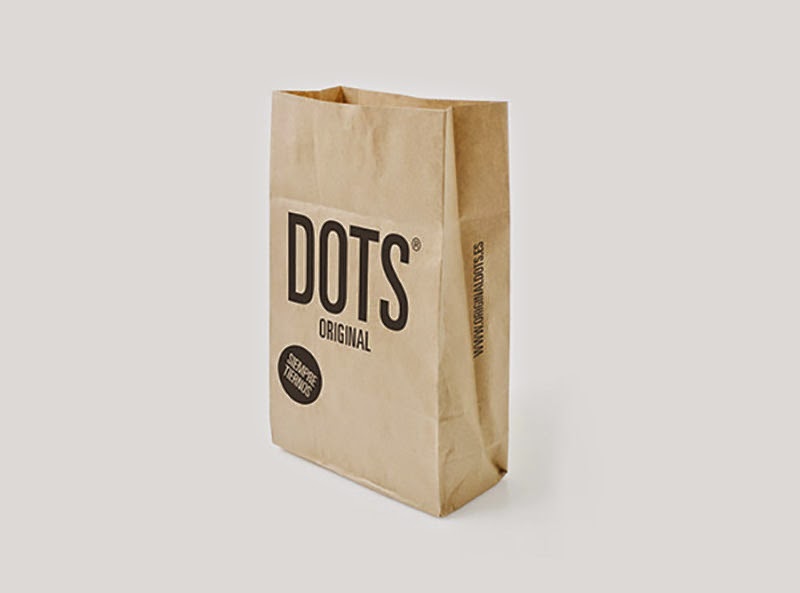 packagings look básico