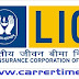 Life Insurance Corporation of India Recruiting Financial Service Executive 23/September 2013