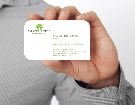 30 Best Examples of Real Estate Business Card Designs - Jayce-o-Yesta