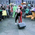 Video: Harlem Shake Vs Gangnam Style Battle ( apabila harlem shake dan gangnam style dalam satu masa) Video: Harlem Shake Vs Gangnam Style Battle ( apabila harlem shake dan gangnam style dalam satu masa)
