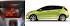 Ford Fiesta Kinetic Design 2013 recibe nuevas mejoras Ford Fiesta Kinetic Design 2013 recibe nuevas mejoras