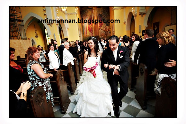 Italian culture dating and marriage