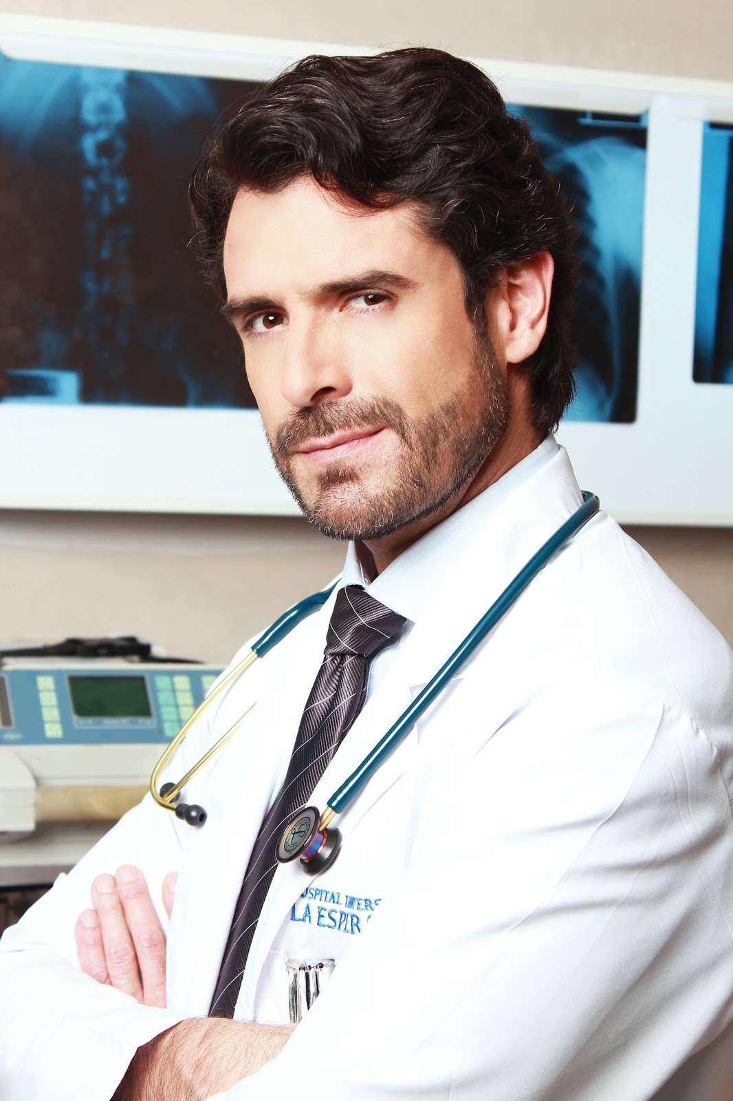Tv Novelas Sala De Urgencias ~ CARLOS OCHOA Y SUS TELENOVELAS ¿QUE PASÓ CON EL ELENCO DE GUAJIRA? Tv Novelas Sala De Urgencias ~ CARLOS OCHOA Y SUS TELENOVELAS ¿QUE PASÓ CON EL ELENCO DE GUAJIRA?