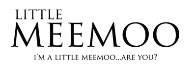 Little Meemoo