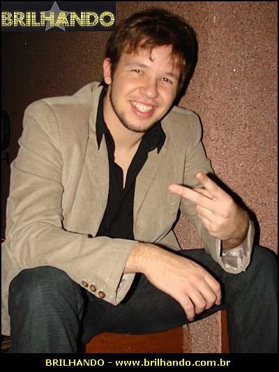 Bruno Finato Scornavacca Net Worth