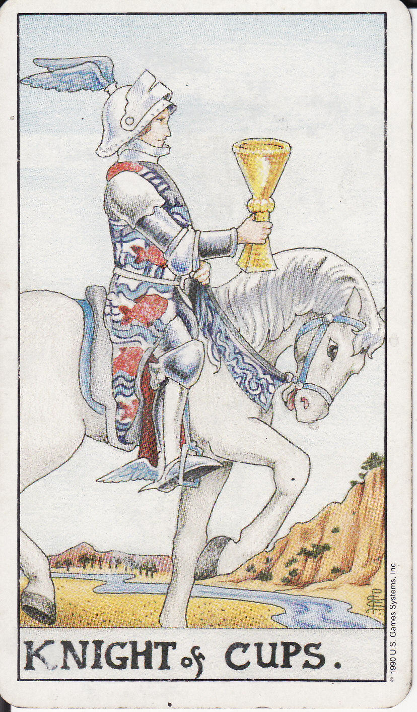 Knight+of+Cups.jpg