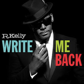 R. Kelly - Party Jumpin’ Lyrics + Letras + Lirik + Tekst + Text + Testo + Paroles + Source: Lyrics-Video-Music.blogspot.com + Video Music Song Lyrics R. Kelly - Party Jumpin’